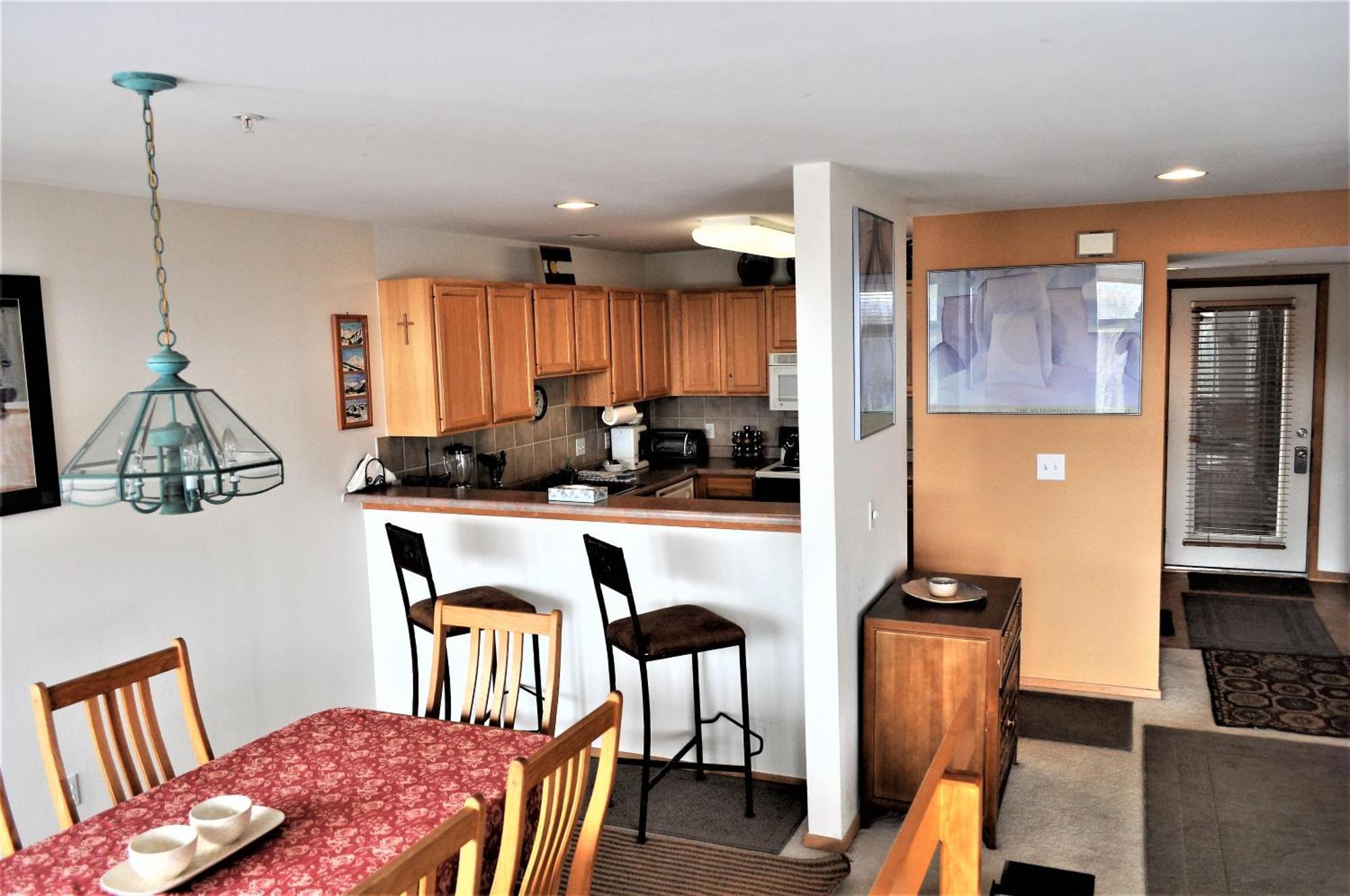 Forest Park 3 Bed 4 Bath Twnhm Htjm Силвърторн Екстериор снимка