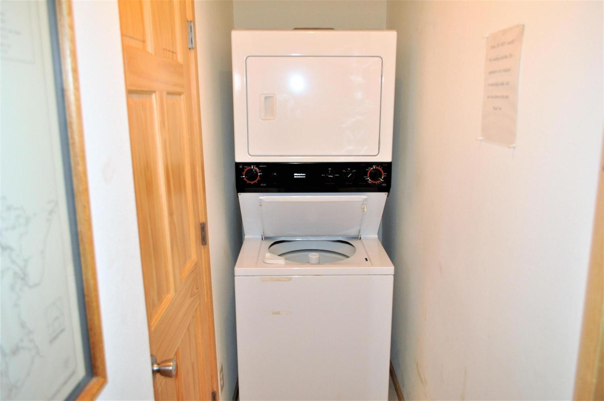 Forest Park 3 Bed 4 Bath Twnhm Htjm Силвърторн Екстериор снимка