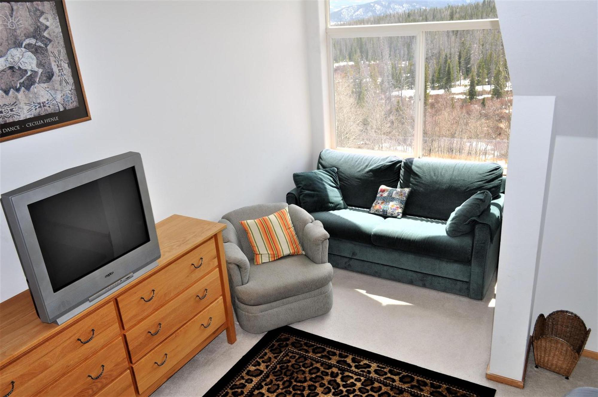 Forest Park 3 Bed 4 Bath Twnhm Htjm Силвърторн Екстериор снимка