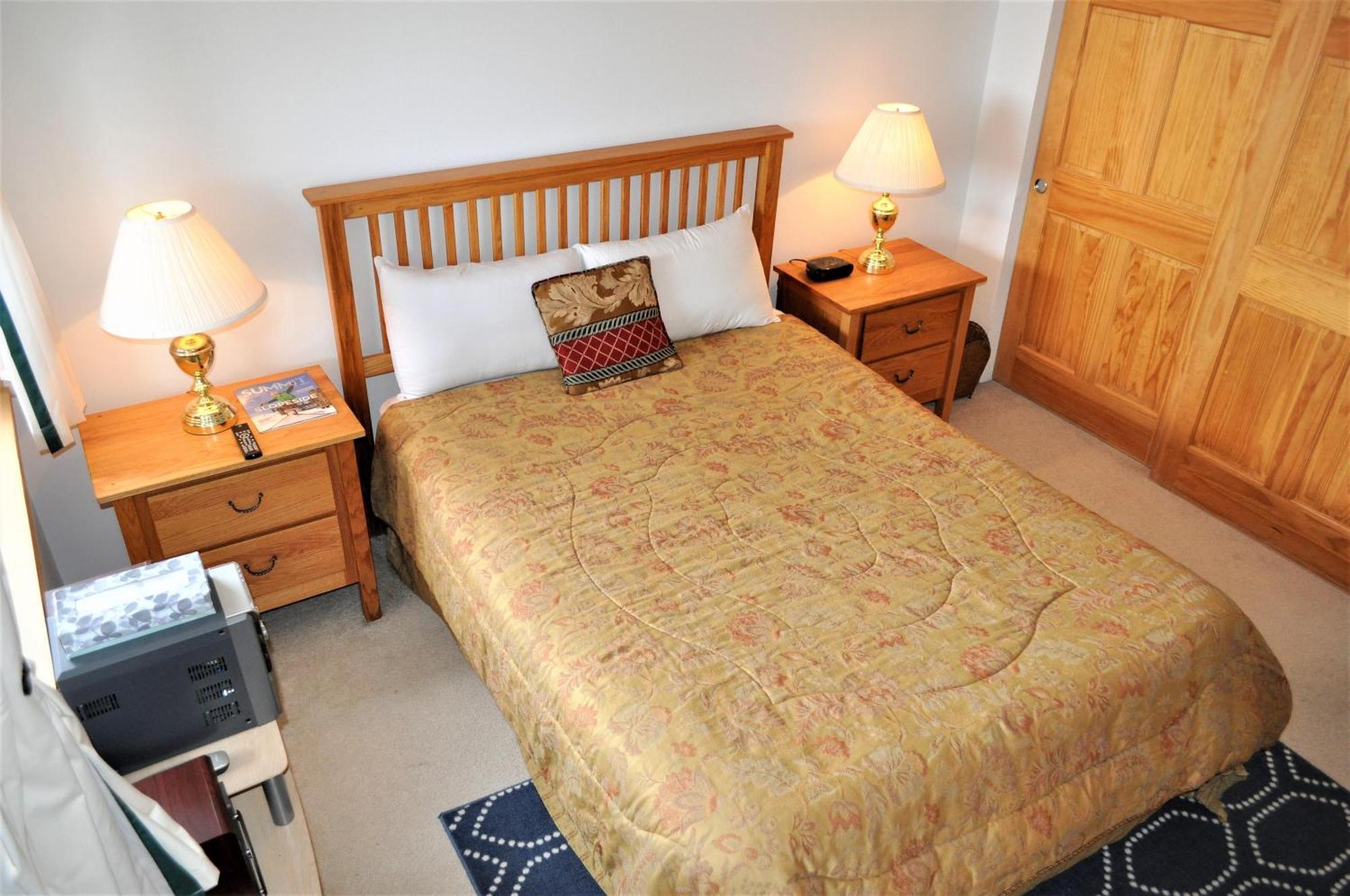 Forest Park 3 Bed 4 Bath Twnhm Htjm Силвърторн Екстериор снимка