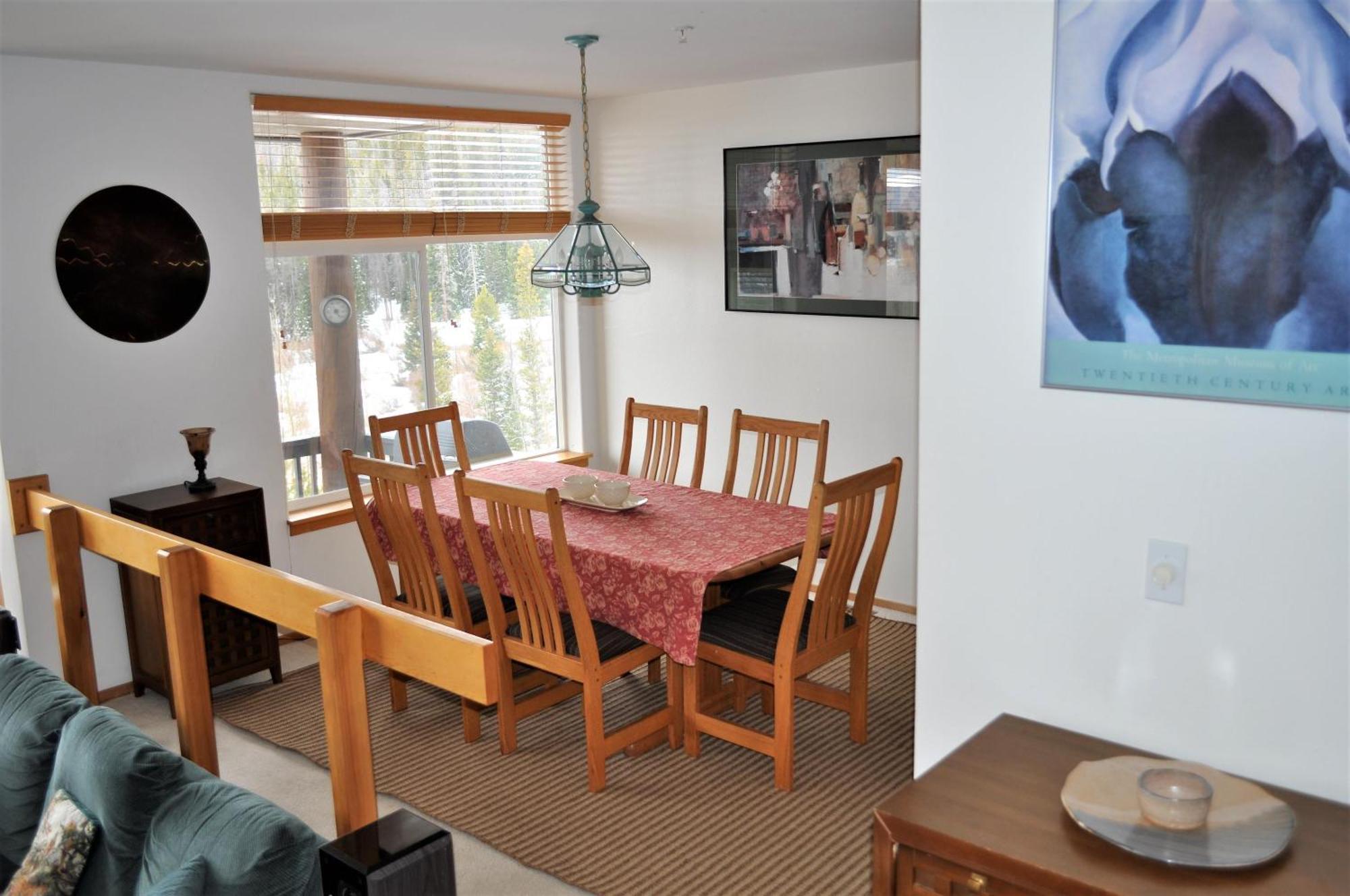 Forest Park 3 Bed 4 Bath Twnhm Htjm Силвърторн Екстериор снимка