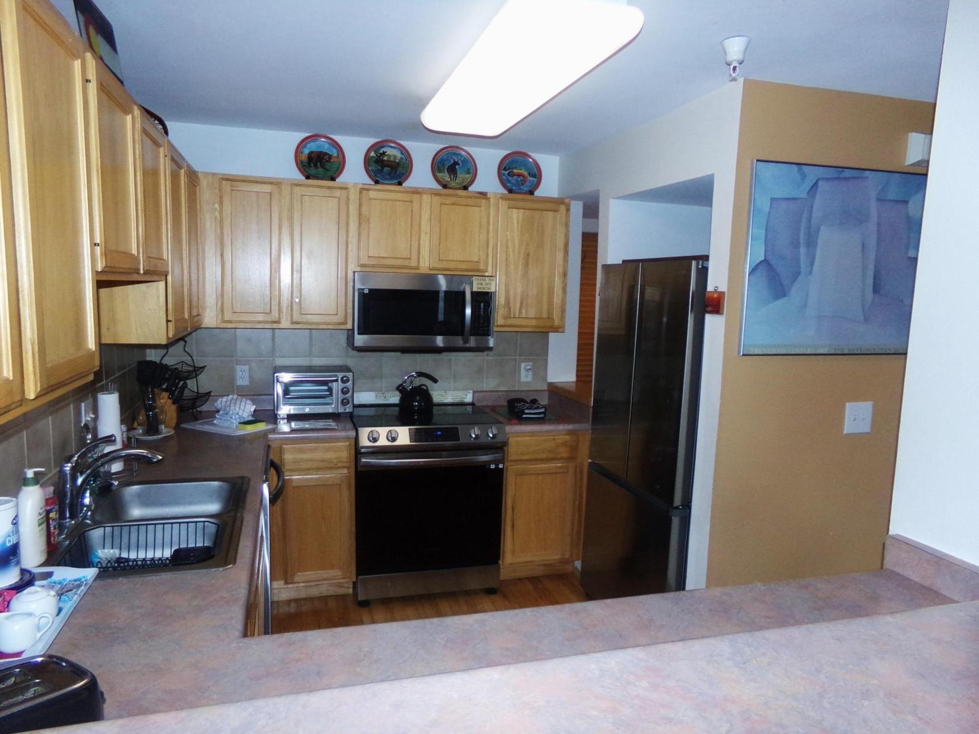 Forest Park 3 Bed 4 Bath Twnhm Htjm Силвърторн Екстериор снимка