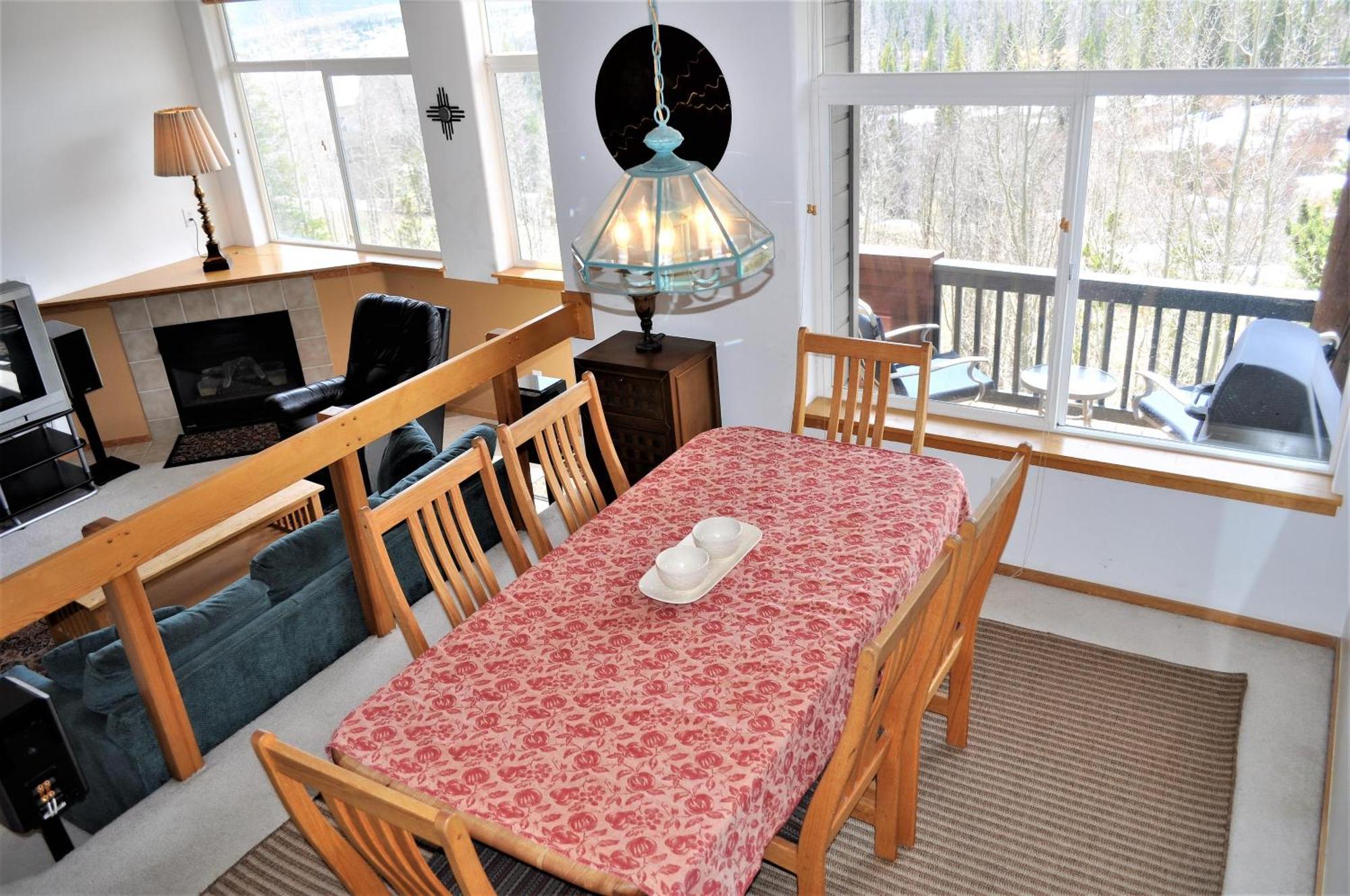 Forest Park 3 Bed 4 Bath Twnhm Htjm Силвърторн Екстериор снимка