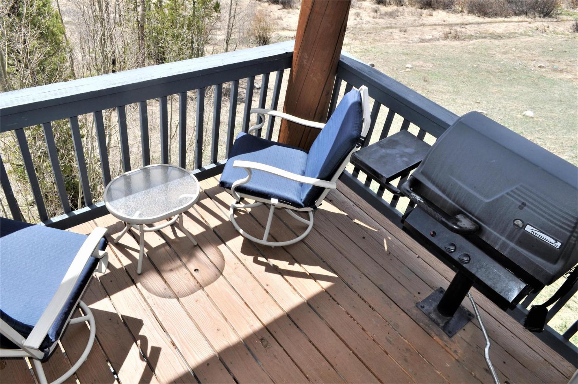 Forest Park 3 Bed 4 Bath Twnhm Htjm Силвърторн Екстериор снимка