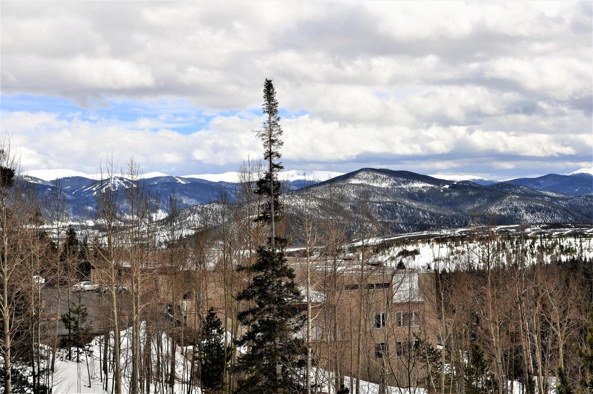 Forest Park 3 Bed 4 Bath Twnhm Htjm Силвърторн Екстериор снимка